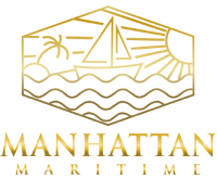 site logo
